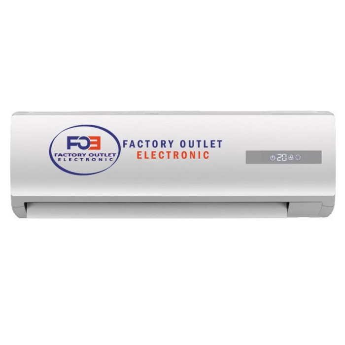 Info Ac Haier 1 2 Pk Travelbon.com Info Ac Haier 1 2 Pk Travelbon.com