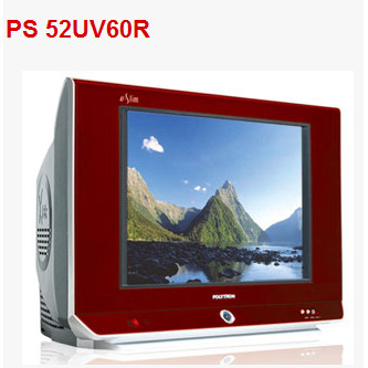 Info Tv 21 Inch Tabung Hargano.com Info Tv 21 Inch Tabung Hargano.com