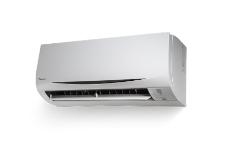 Info Ac Split Daikin Standart Travelbon.com Info Ac Split Daikin Standart Travelbon.com