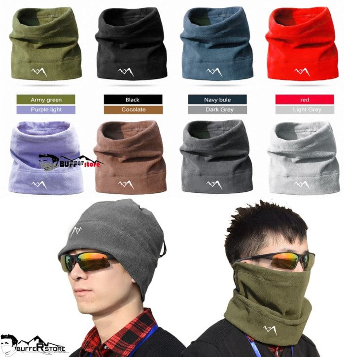tokopedia-product-detail-0