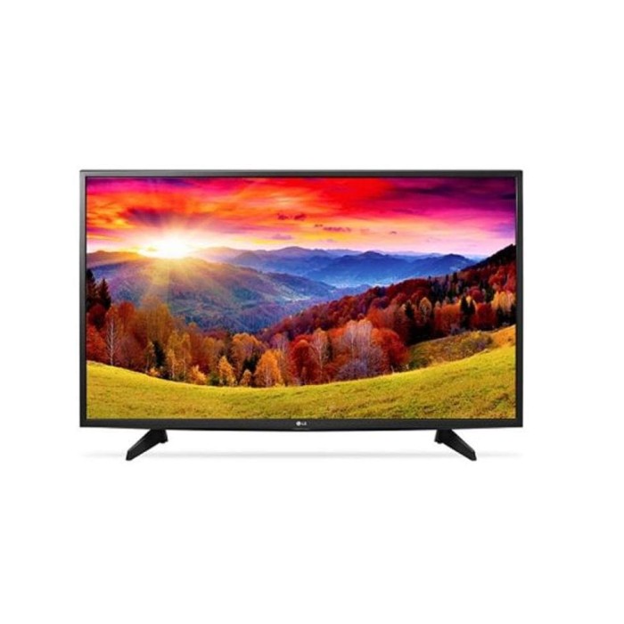 Harga 43lh570t Travelbon.com Harga 43lh570t Travelbon.com