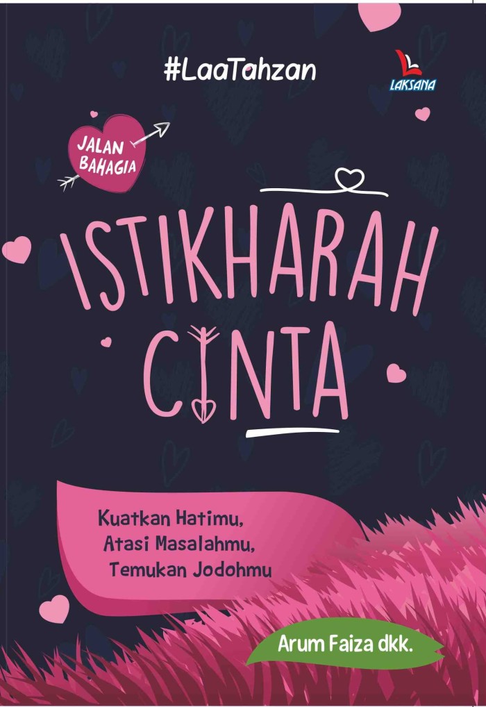 Buku Filsafat Cinta Pdf