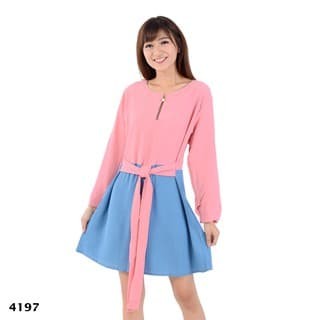 Harga Baju Lengan Panjang Travelbon.com Harga Baju Lengan Panjang Travelbon.com