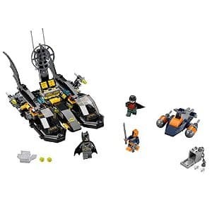 Info Lego 76034 Hargano.com Info Lego 76034 Hargano.com