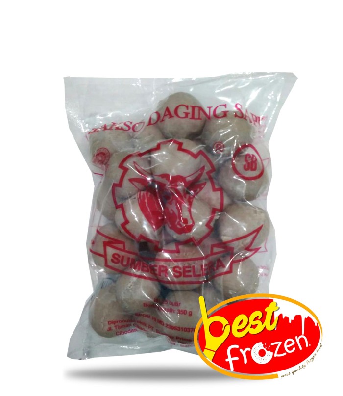 Info Bakso Sapi Sb Hargano.com Info Bakso Sapi Sb Hargano.com