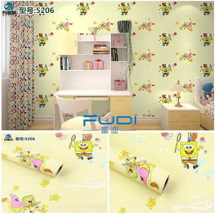 Download 440 Wallpaper Dinding Kuning Terbaik Download 440 Wallpaper Dinding Kuning Terbaik