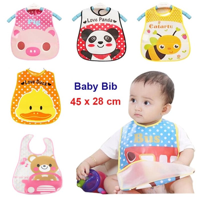 tokopedia-product-detail-0