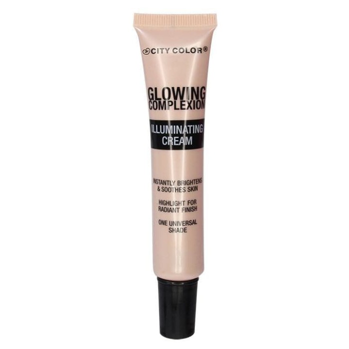 Katalog Glowing Cream Original Travelbon.com Katalog Glowing Cream Original Travelbon.com