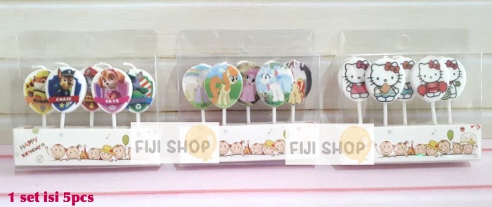 tokopedia-product-detail-0