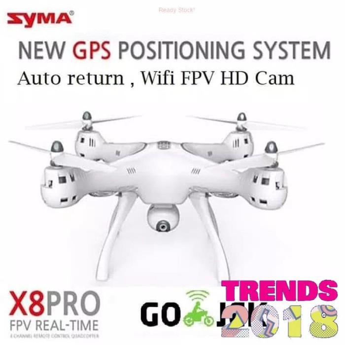 Katalog Drone Murah Gps Hargano.com Katalog Drone Murah Gps Hargano.com