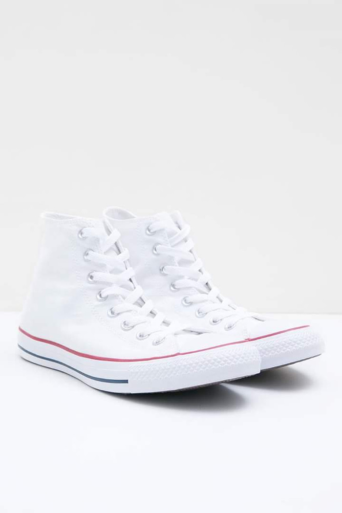 tienda oficial los mejores precios sobornar auténtico Jual Sepatu Converse Chuck Taylor All Star High Optical M7650C ... tienda oficial los mejores precios sobornar auténtico Jual Sepatu Converse Chuck Taylor All Star High Optical M7650C ...