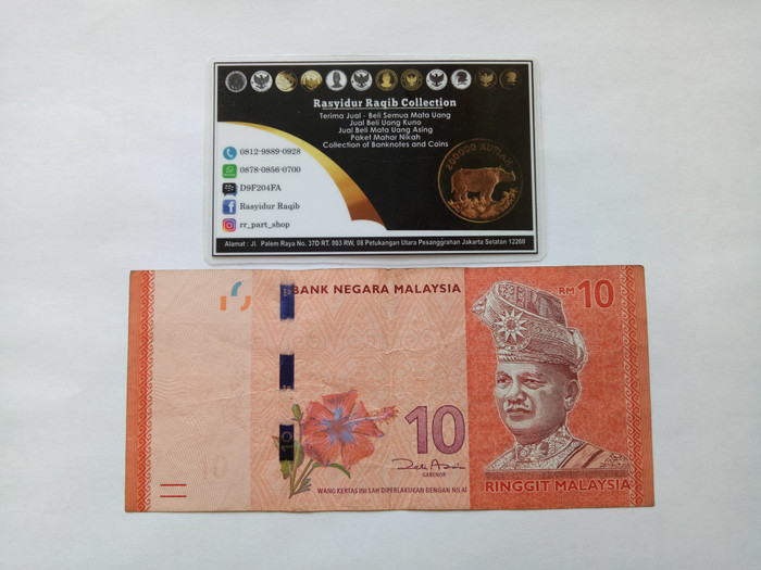 Harga 10 Ringgit DaftarHarga.Pw Harga 10 Ringgit DaftarHarga.Pw