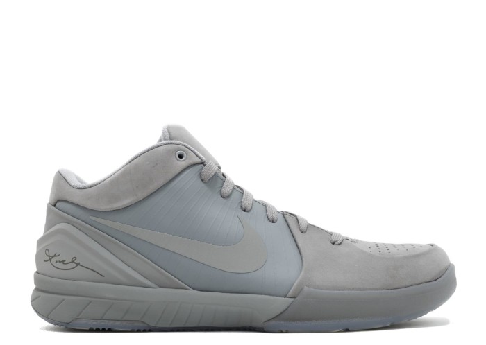 harga sepatu basket nike kobe 4 harga sepatu basket nike kobe 4