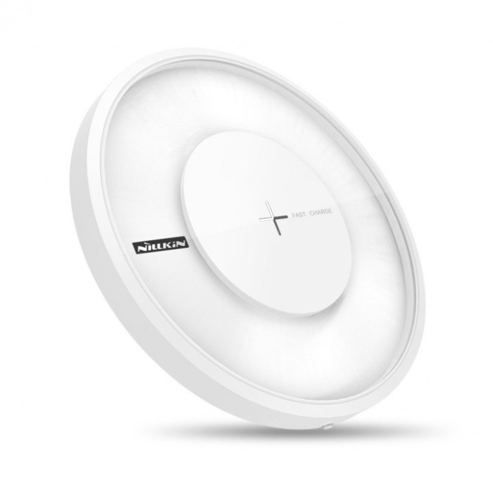 Katalog Qi Charger Hargano.com Katalog Qi Charger Hargano.com