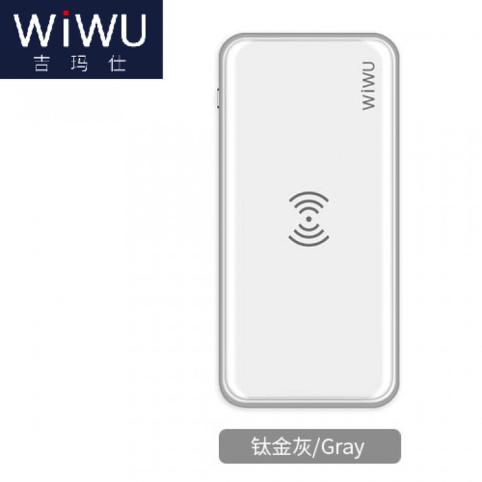 Harga Qi Charger Hargano.com Harga Qi Charger Hargano.com