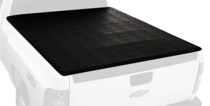 Foto Produk Aev Dodge Ram Bed Cover dari PIONIR JEEP