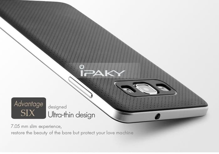 Katalog New Case Ipaky For Travelbon.com Katalog New Case Ipaky For Travelbon.com