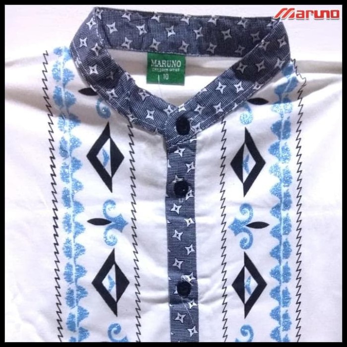 Harga Baju Muslim Koko Hargano.com Harga Baju Muslim Koko Hargano.com