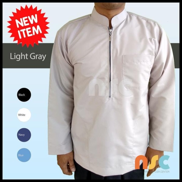 Katalog Baju Muslim Koko Hargano.com Katalog Baju Muslim Koko Hargano.com