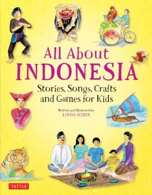 Katalog Sonos Indonesia Travelbon.com Katalog Sonos Indonesia Travelbon.com