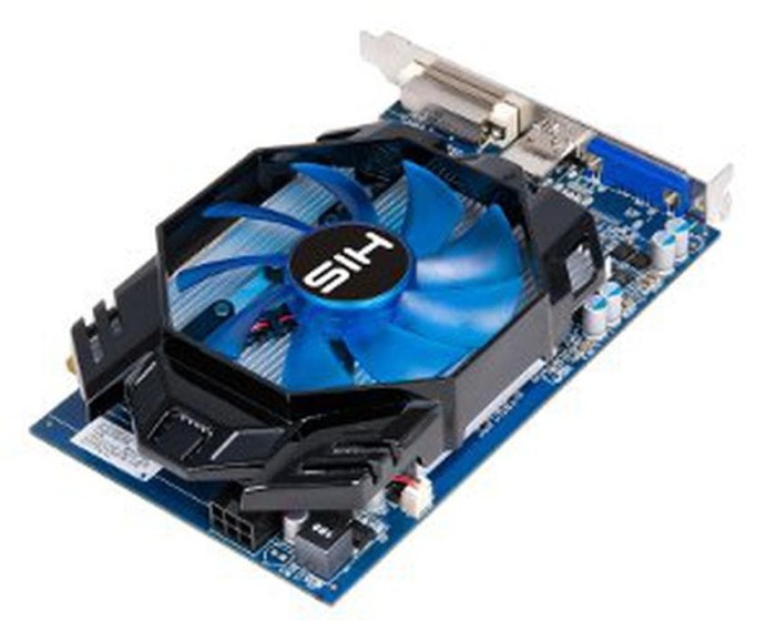 Harga His R7 250x Hargano.com Harga His R7 250x Hargano.com