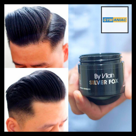 Harga Minyak Rambut By Vilain Katalog.or.id Harga Minyak Rambut By Vilain Katalog.or.id