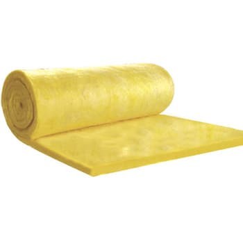 Katalog Glasswool Peredam Suara Travelbon.com Katalog Glasswool Peredam Suara Travelbon.com
