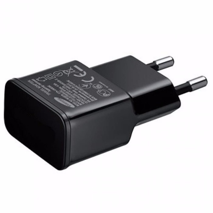 Harga Samsung Travel Charger Galaxy Hargano.com Harga Samsung Travel Charger Galaxy Hargano.com