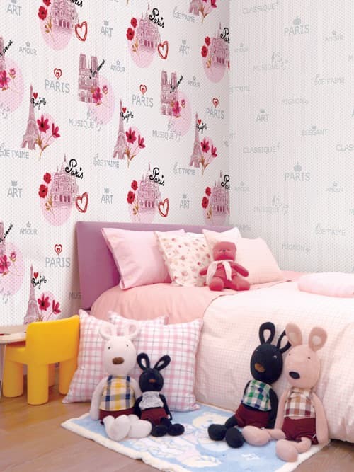 Download 400 Wallpaper Dinding Love Paling Keren Download 400 Wallpaper Dinding Love Paling Keren