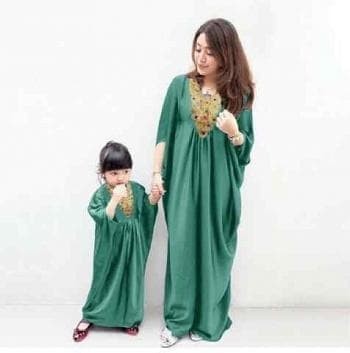Katalog Grosir Baju Couple Muslim Ibu Dan Anak Travelbon.com Katalog Grosir Baju Couple Muslim Ibu Dan Anak Travelbon.com
