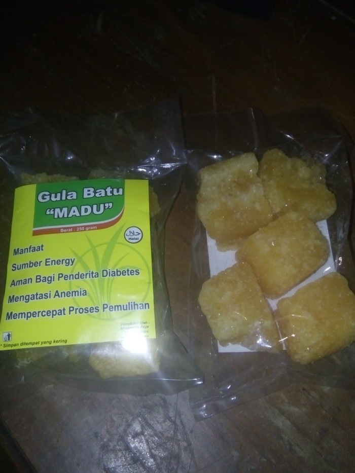 diabetes manfaat gula batu untuk diabetes manfaat gula batu untuk
