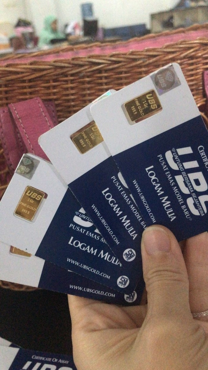 Info 1 Gram Emas Travelbon.com Info 1 Gram Emas Travelbon.com