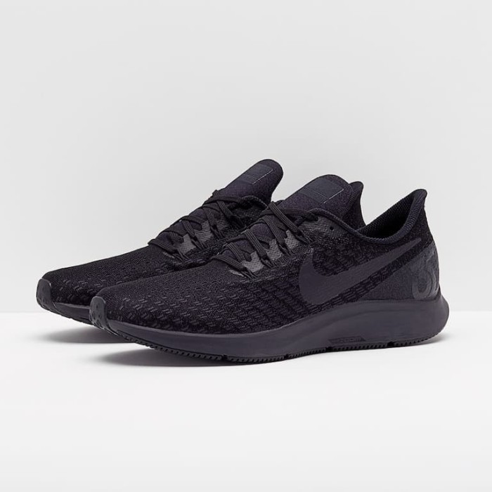 black pegasus 35