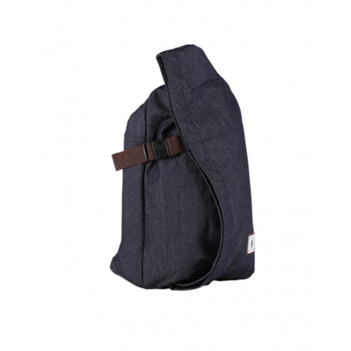 Harga Tas Ransel Unik Lazzardi Hargano.com Harga Tas Ransel Unik Lazzardi Hargano.com