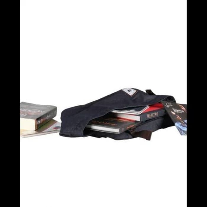 Info Tas Ransel Unik Lazzardi Hargano.com Info Tas Ransel Unik Lazzardi Hargano.com