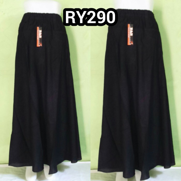 101 Gambar Rok Hitam Polos Paling Bagus 101 Gambar Rok Hitam Polos Paling Bagus