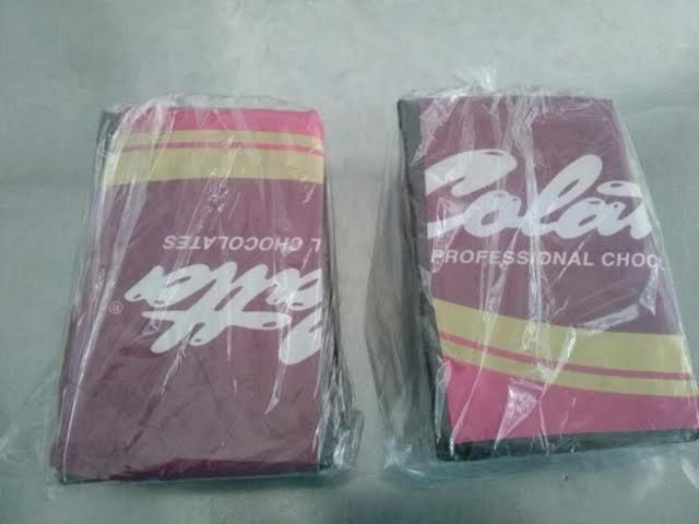 tokopedia-product-detail-0