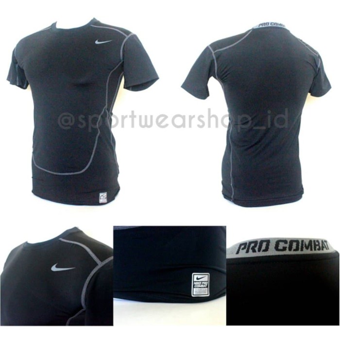 Katalog Npc Nike Hargano.com Katalog Npc Nike Hargano.com