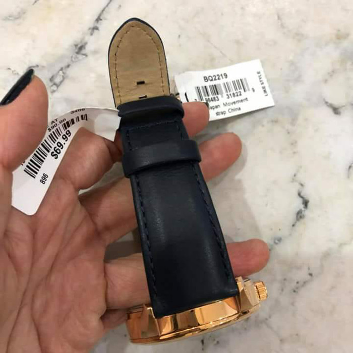 Brand New High Quality Removable Buckle UK Stylish Belt Buckle UK Seller