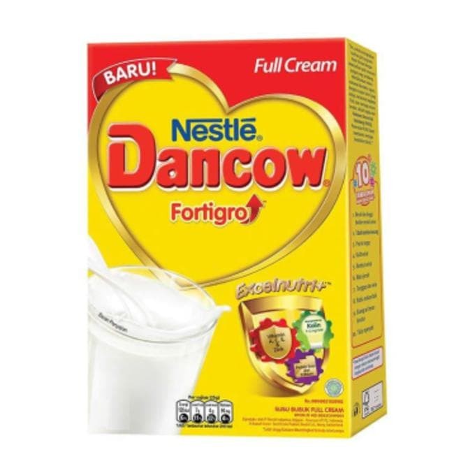 Harga Susu Dancow Full Cream Hargano.com Harga Susu Dancow Full Cream Hargano.com