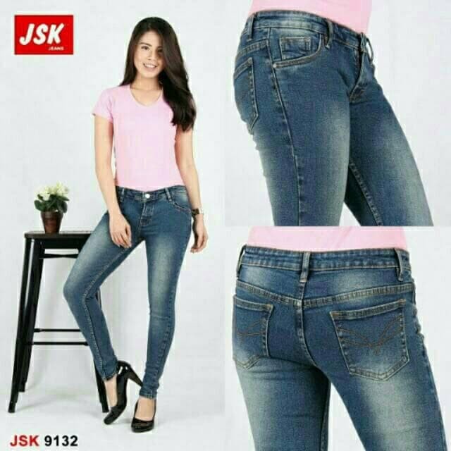 Harga Jeans Size 42 Hargano.com Harga Jeans Size 42 Hargano.com