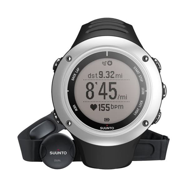 jam digital suunto