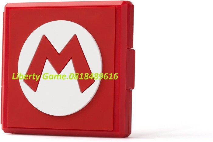 tokopedia-product-detail-0