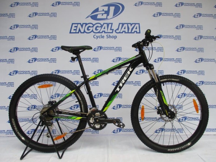 Harga Sepeda Mtb Trek Hargano.com Harga Sepeda Mtb Trek Hargano.com