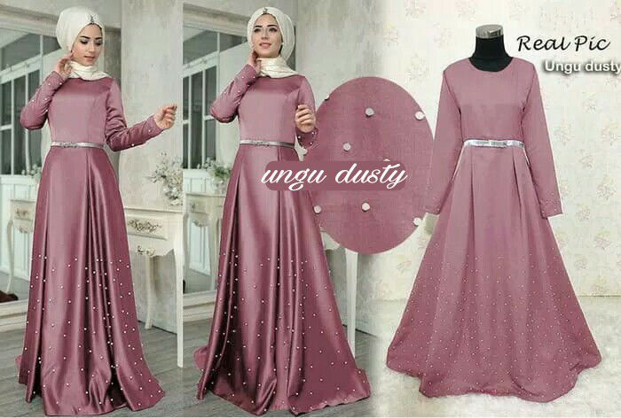 neiman marcus homecoming dresses