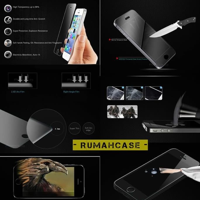 Katalog Dijual Mocolo Tempered Glass Hargano.com Katalog Dijual Mocolo Tempered Glass Hargano.com