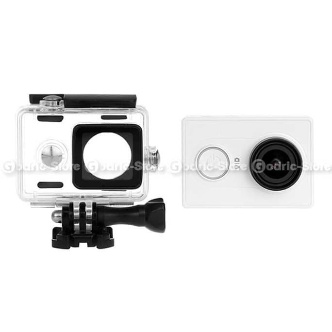 Harga Case Underwater Xiaomi Yi Hargano.com Harga Case Underwater Xiaomi Yi Hargano.com