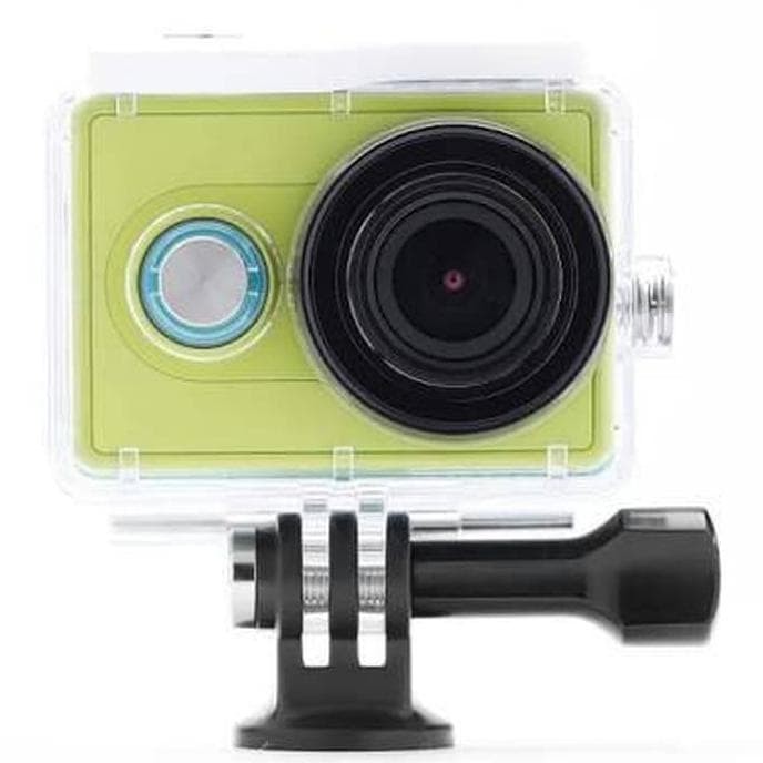Katalog Case Underwater Xiaomi Yi Hargano.com Katalog Case Underwater Xiaomi Yi Hargano.com