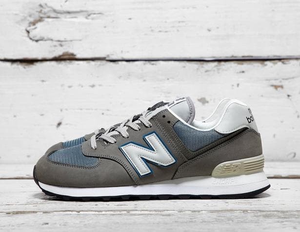 new balance 574 jp