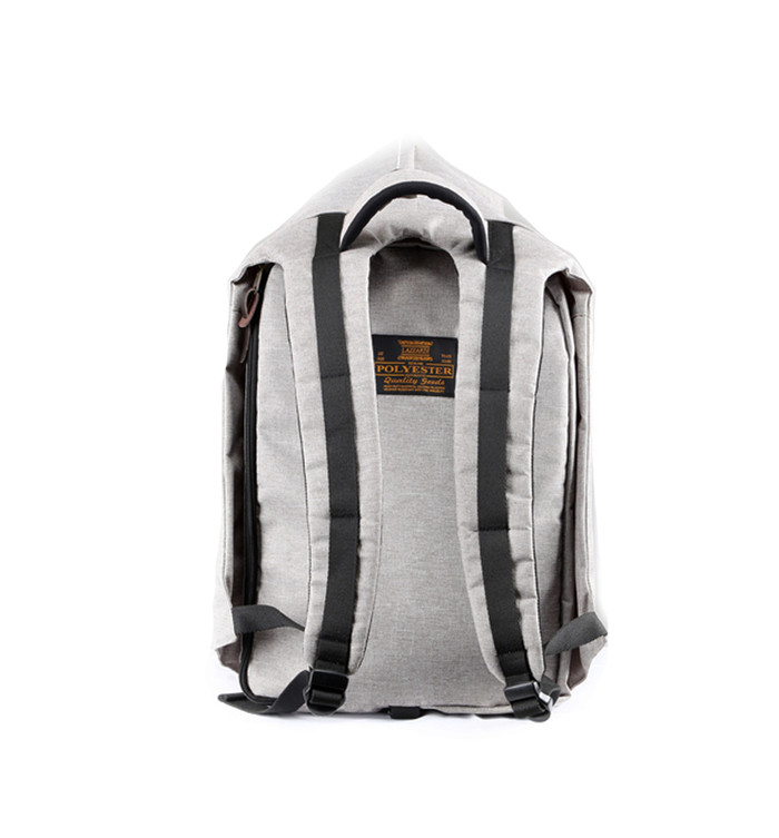 Katalog Tas Ransel Unik Lazzardi Hargano.com Katalog Tas Ransel Unik Lazzardi Hargano.com